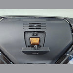 Load image into Gallery viewer, 2017-2020 BMW 530i G30 G31 Overhead Console Dome Reading Light 6838169 OEM USED