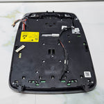 Load image into Gallery viewer, 2017-2020 BMW 530i G30 G31 Overhead Console Dome Reading Light 6838169 OEM USED