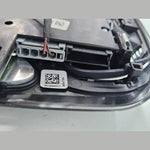 Load image into Gallery viewer, 2017-2020 BMW 530i G30 G31 Overhead Console Dome Reading Light 6838169 OEM USED