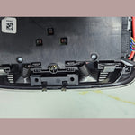 Load image into Gallery viewer, 2017-2020 BMW 530i G30 G31 Overhead Console Dome Reading Light 6838169 OEM USED