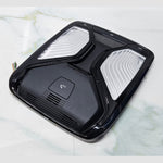 Load image into Gallery viewer, 2017-2020 BMW 530i G30 G31 Overhead Console Dome Reading Light 6838169 OEM USED