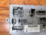 Bild in die Galerieansicht laden, Mercedes-Benz C-Class Rear Signal Acquisition Actuation Module A2059008204 W205 OEM