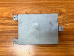 Bild in die Galerieansicht laden, Mercedes-Benz Rear Body Control Module A2229009808 C-Class W205 S-Class W222 OEM