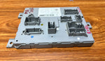 Bild in die Galerieansicht laden, Mercedes-Benz Rear Body Control Module A2229009808 C-Class W205 S-Class W222 OEM