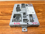 Bild in die Galerieansicht laden, Mercedes-Benz Rear Body Control Module A2229009808 C-Class W205 S-Class W222 OEM