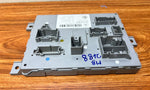 Load image into Gallery viewer, Mercedes-Benz C-Class SAM Body Control Module A2229006007 W205 W222 S-Class OEM