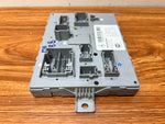Load image into Gallery viewer, Mercedes-Benz C-Class SAM Body Control Module A2229006007 W205 W222 S-Class OEM