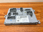 Load image into Gallery viewer, Mercedes-Benz C-Class SAM Body Control Module A2229006007 W205 W222 S-Class OEM