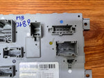 Load image into Gallery viewer, Mercedes-Benz C-Class SAM Body Control Module A2229006007 W205 W222 S-Class OEM