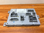 Load image into Gallery viewer, Mercedes-Benz S-Class Rear SAM Body Control Module A2229009408 W222 OEM