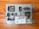 Load image into Gallery viewer, Mercedes-Benz S-Class Rear SAM Body Control Module A2229009408 W222 OEM