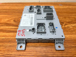 قم بتحميل الصورة إلى عارض الصور، 2014-2020 Mercedes-Benz C200 Rear SAM Body Control Module A2059008304 W205 OEM