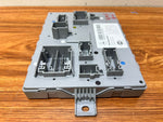 قم بتحميل الصورة إلى عارض الصور، 2014-2020 Mercedes-Benz C200 Rear SAM Body Control Module A2059008304 W205 OEM