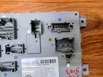 قم بتحميل الصورة إلى عارض الصور، 2014-2020 Mercedes-Benz C200 Rear SAM Body Control Module A2059008304 W205 OEM