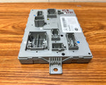 Load image into Gallery viewer, 2015 Mercedes-Benz S400 SAM Body Control Unit A2229009206 S-Class W222 OEM