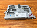 Load image into Gallery viewer, 2015 Mercedes-Benz S400 SAM Body Control Unit A2229009206 S-Class W222 OEM