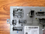 Load image into Gallery viewer, 2015 Mercedes-Benz S400 SAM Body Control Unit A2229009206 S-Class W222 OEM