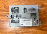 Load image into Gallery viewer, 2015 Mercedes-Benz S400 SAM Body Control Unit A2229009206 S-Class W222 OEM