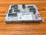 Load image into Gallery viewer, 2016-2022 Mercedes-Benz S-Class SAM Body Control Unit A2229005707 W222 OEM