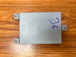 Bild in die Galerieansicht laden, Mercedes-Benz Rear SAM Control Module A2059002019 C-Class W205 GLC W253 OEM