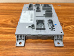Bild in die Galerieansicht laden, Mercedes-Benz Rear SAM Control Module A2059002019 C-Class W205 GLC W253 OEM