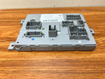 Bild in die Galerieansicht laden, Mercedes-Benz Rear SAM Control Module A2059002019 C-Class W205 GLC W253 OEM
