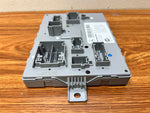 Bild in die Galerieansicht laden, Mercedes-Benz Rear SAM Control Module A2059002019 C-Class W205 GLC W253 OEM