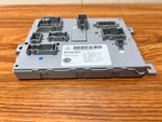 Bild in die Galerieansicht laden, Mercedes-Benz Rear SAM Control Module A2059002019 C-Class W205 GLC W253 OEM