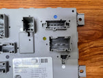 Bild in die Galerieansicht laden, Mercedes-Benz Rear SAM Control Module A2059002019 C-Class W205 GLC W253 OEM