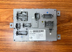 Bild in die Galerieansicht laden, Mercedes-Benz Rear SAM Control Module A2059002019 C-Class W205 GLC W253 OEM