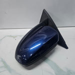 قم بتحميل الصورة إلى عارض الصور، 2007-2013 BMW X5 E70 Left Side Door Mirror 7136887 WING MIRROR RHD