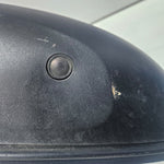 قم بتحميل الصورة إلى عارض الصور، 2007-2013 BMW X5 E70 Left Side Door Mirror 7136887 WING MIRROR RHD