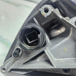 Load image into Gallery viewer, 2010-2012 BMW X1 E84 M-Sport Left Side Wing Mirror 7216398 RHD