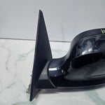 Load image into Gallery viewer, 2010-2012 BMW X1 E84 M-Sport Left Side Wing Mirror 7216398 RHD