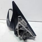 Load image into Gallery viewer, 2010-2012 BMW X1 E84 M-Sport Left Side Wing Mirror 7216398 RHD