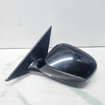 قم بتحميل الصورة إلى عارض الصور، BMW 1 Series E82 E87 E88 Outside Mirror Left Electric Adjustment 7208343 RHD
