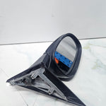 قم بتحميل الصورة إلى عارض الصور، BMW 1 Series E82 E87 E88 Outside Mirror Left Electric Adjustment 7208343 RHD