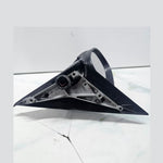 قم بتحميل الصورة إلى عارض الصور، BMW 1 Series E82 E87 E88 Outside Mirror Left Electric Adjustment 7208343 RHD