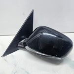 قم بتحميل الصورة إلى عارض الصور، BMW 1 Series E82 E87 E88 Outside Mirror Left Electric Adjustment 7208343 RHD