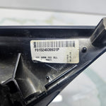 Load image into Gallery viewer, 2010-2015 BMW 7 Series F01 F02 F03 F04 740i Left Side Door Mirror 7264769 RHD