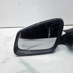 Load image into Gallery viewer, 2010-2015 BMW 7 Series F01 F02 F03 F04 740i Left Side Door Mirror 7264769 RHD