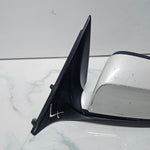 Load image into Gallery viewer, 2010-2015 BMW 7 Series F01 F02 F03 F04 740i Left Side Door Mirror 7264769 RHD