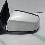 Load image into Gallery viewer, 2010-2015 BMW 7 Series F01 F02 F03 F04 740i Left Side Door Mirror 7264769 RHD