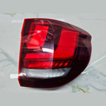 Load image into Gallery viewer, BMW X5 F15 RHD Rear Right Outer Taillight ECE 7470886 OEM USED