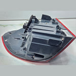 Load image into Gallery viewer, BMW X5 F15 RHD Rear Right Outer Taillight ECE 7470886 OEM USED