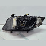 Load image into Gallery viewer, BMW 3 Series E90 E91 LCI Bi-Xenon Headlight Front Right Side ECE 7240250 OEM USED