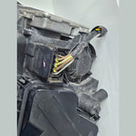Load image into Gallery viewer, BMW 3 Series E90 E91 LCI Bi-Xenon Headlight Front Right Side ECE 7240250 OEM USED