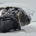 Load image into Gallery viewer, BMW 3 Series E90 E91 LCI Bi-Xenon Headlight Front Right Side ECE 7240250 OEM USED