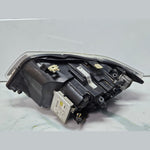 Load image into Gallery viewer, BMW 3 Series E90 E91 LCI Bi-Xenon Headlight Front Right Side ECE 7240250 OEM USED