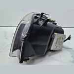 Load image into Gallery viewer, BMW 3 Series E90 E91 LCI Bi-Xenon Headlight Front Right Side ECE 7240250 OEM USED